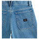 Vans Ανδρικό σορτς Chore Loose Denim Short